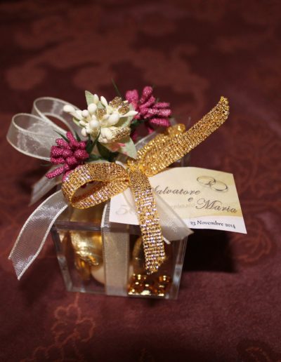 wedding accesories invitation